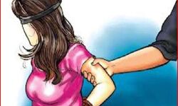 नशे में टल्ली जेठ का दिल हुआ आशिकाना- भाई की पत्नी से किया ऐसा काम नशे में टल्ली जेठ का दिल हुआ आशिकाना- भाई की पत्नी से किया ऐसा काम