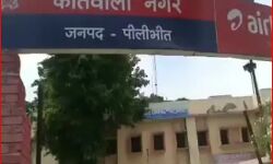 भ्रष्टाचार पर प्रहार-PWD इंजीनियर के घर छापा- मिला नोटों का जखीरा भ्रष्टाचार पर प्रहार-PWD इंजीनियर के घर छापा- मिला नोटों का जखीरा