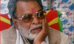 टिकट कटने से नाराज पूर्व मंत्री बोले अखिलेश का कर देंगे ऐसा हाल टिकट कटने से नाराज पूर्व मंत्री बोले अखिलेश का कर देंगे ऐसा हाल