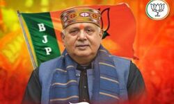 शाही की सीट पर त्रिकोणीय लड़ाई के आसार शाही की सीट पर त्रिकोणीय लड़ाई के आसार