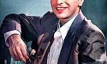 दिलीप कुमार की सलाह पर लता ने सीखी थी उर्दू दिलीप कुमार की सलाह पर लता ने सीखी थी उर्दू