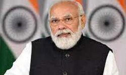 महात्मा विदुर की धरा बिजनौर में मोदी की आज जनसभा महात्मा विदुर की धरा बिजनौर में मोदी की आज जनसभा