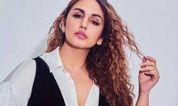 गंगूबाई काठियावाड़ी में स्पेशल अपीयरेंस में नजर आयेंगी हुमा कुरैशी गंगूबाई काठियावाड़ी में स्पेशल अपीयरेंस में नजर आयेंगी हुमा कुरैशी