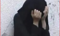 मौलाना ने खींची महिला की फोटो-मांगी 50 हजार की रंगदारी-मचा हडकंप मौलाना ने खींची महिला की फोटो-मांगी 50 हजार की रंगदारी-मचा हडकंप