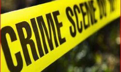 आंखें फोडने के बाद सेल्समैन को उतार दिया मौत के घाट- क्या रही वजह