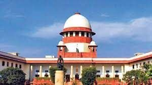 हाथी को वापस भेजने के लिये हाईकोर्ट में की गई याचिका दायर