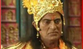फिल्मी दुनिया को लगातार दूसरा झटका- महाभारत के भीम का निधन
