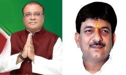 नल निशान से बंटी को मुश्किल तो क्या कपिल की राह होगी आसान नल निशान से बंटी को मुश्किल तो क्या कपिल की राह होगी आसान