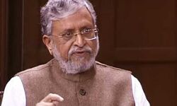 क्रिप्टो करंसी व्यापार पर 28 प्रतिशत जीएसटी लगाने की मांग क्रिप्टो करंसी व्यापार पर 28 प्रतिशत जीएसटी लगाने की मांग