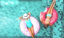 मेहनत का परिणाम- कंपनी ने कर्मचारियों को तोहफा देने का किया ऐलान मेहनत का परिणाम- कंपनी ने कर्मचारियों को तोहफा देने का किया ऐलान