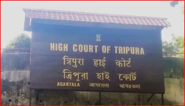 हाईकोर्ट का फैसला- पिता की मौत पर विवाहिता बेटी भी नौकरी की हकदार