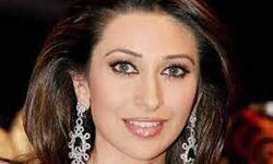 करिश्मा कपूर की फिल्म जुड़वा के प्रदर्शन के 25 साल पूरे हुये करिश्मा कपूर की फिल्म जुड़वा के प्रदर्शन के 25 साल पूरे हुये