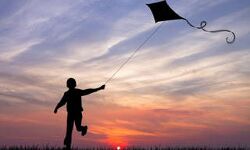 बृहस्पतिवार को नहीं उड़ेगी पतंग-प्रशासन ने लगाया प्रतिबंध बृहस्पतिवार को नहीं उड़ेगी पतंग-प्रशासन ने लगाया प्रतिबंध