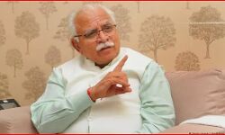 बीजेपी अब इस राज्य में भी ला रही हैं धर्मांतरण विरोधी कानून