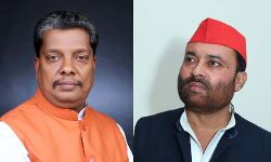 ऊंटवाल की शिथिल कार्यशैली से अनिल की लग सकती है लाटरी