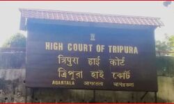 हाईकोर्ट का फैसला- पिता की मौत पर विवाहिता बेटी भी नौकरी की हकदार हाईकोर्ट का फैसला- पिता की मौत पर विवाहिता बेटी भी नौकरी की हकदार