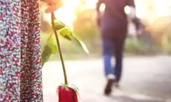 प्यार किया तो डरना क्या- गर्लफ्रेंड के फोन ना उठाने पर लिया यह फैसला