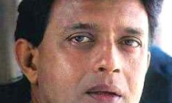 मिथुन चक्रवर्ती की वेबसीरीज बेस्टसेलर का ट्रेलर रिलीज मिथुन चक्रवर्ती की वेबसीरीज बेस्टसेलर का ट्रेलर रिलीज