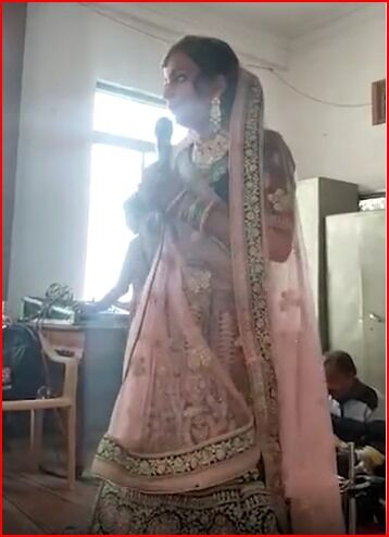 गोल्ड कारोबारी की 13 वर्षीय बेटी संयम पथ पर-खेलने की उम्र में बनेगी साध्वी गोल्ड कारोबारी की 13 वर्षीय बेटी संयम पथ पर-खेलने की उम्र में बनेगी साध्वी