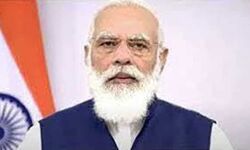 मोदी गोवा में जनसभा को करेंगे संबोधित मोदी गोवा में जनसभा को करेंगे संबोधित