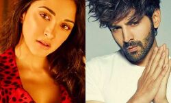 कार्तिक और कियारा की जोड़ी मचायेगी धूम