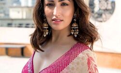 यामी गौतम की फिल्म अ थर्सडे का टीजर रिलीज यामी गौतम की फिल्म अ थर्सडे का टीजर रिलीज