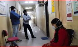 42 साल की टीचर को स्टूडेंट से हुआ प्यार- दोनों ने कर दिया ऐसा काम 42 साल की टीचर को स्टूडेंट से हुआ प्यार- दोनों ने कर दिया ऐसा काम