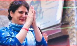 कांग्रेस ने जारी की कैंडिडेट की सूची- CM के सामने चेतना पांडेय कांग्रेस ने जारी की कैंडिडेट की सूची- CM के सामने चेतना पांडेय