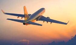 महिला का आरोप- फ्लाइट में ही कर दिया ड्रिंक करने के बाद रेप