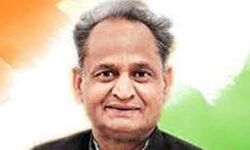 सरकार ने नियुक्त किया था स्पेशल पब्लिक प्रोसिक्यूटर-गहलोत