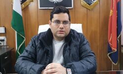 SSP की अपील- लोकतंत्र के इस महापर्व पर शांतिपूर्वक करें मतदान SSP की अपील- लोकतंत्र के इस महापर्व पर शांतिपूर्वक करें मतदान