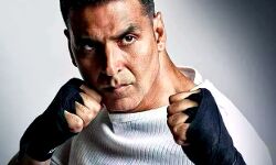 अभिनेता की पृथ्वीराज 10 जून को होगी रिलीज