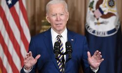 नागरिकों को तुरंत यूक्रेन छोड़ने का आदेश- किसी वक्त भी हो सकती है जंग नागरिकों को तुरंत यूक्रेन छोड़ने का आदेश- किसी वक्त भी हो सकती है जंग