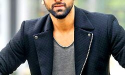 रणबीर कपूर की फिल्म शमेशरा का टीजर रिलीज रणबीर कपूर की फिल्म शमेशरा का टीजर रिलीज