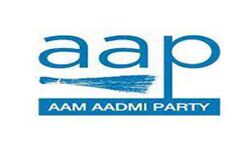 इस पार्टी ने जारी की प्रत्याशियों की सूची- बदले कई चेहरे इस पार्टी ने जारी की प्रत्याशियों की सूची- बदले कई चेहरे