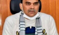 पियक्कड कर लें इंतजाम- बॉर्डर पर बंद रहेंगी दारू की दुकान