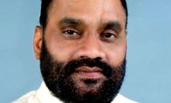 इस पार्टी ने स्वामी प्रसाद मौर्य के खिलाफ चेंज किया अपना प्रत्याशी