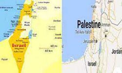 सेना के साथ टकराव में 160 से अधिक फिलिस्तीनी घायल सेना के साथ टकराव में 160 से अधिक फिलिस्तीनी घायल