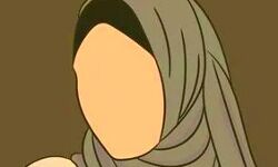 कर्नाटक हिजाब मुद्दे पर अन्य देशों ने भी की टिप्पणी