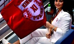 अभिनेत्री अपने जुड़वा बच्चों संग देखेंगी IPL नीलामी अभिनेत्री अपने जुड़वा बच्चों संग देखेंगी IPL नीलामी