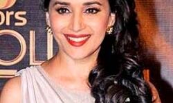 अभिनेत्री की द फेम गेम का ट्रेलर सीरीज