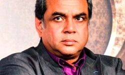 गुजराती सिनेमा में कमबैक करेंगे येह अभिनेता गुजराती सिनेमा में कमबैक करेंगे येह अभिनेता