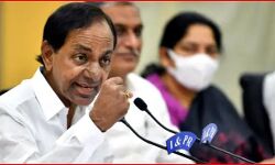 सीएम की हुंकार- दिल्ली का किला तोड़ने को हूं तैयार, करेंगे मोदी को बेदखल