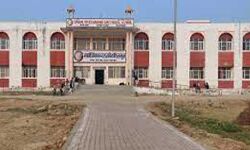 जिले के14 विद्यार्थियों का NMMS परीक्षा में चयन