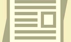 24 उपयत्रियों को जारी किए गए कारण बताओं नोटिस