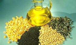 खाद्य तेलों में तेजी, दाल, गुड़ और चीनी सस्ती