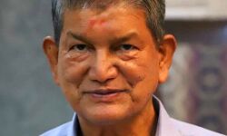 बोले पूर्व CM- सिर्फ भौकूंगा ही नहीं बल्कि जरूरत पड़ने पर काटूंगा भी