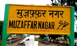 बूथवार सूची देखकर प्रत्याशियों की हुई सिट्टी पिट्टी ग़ुम बूथवार सूची देखकर प्रत्याशियों की हुई सिट्टी पिट्टी ग़ुम