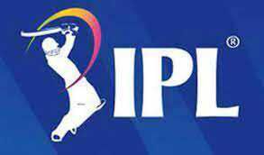 IPL में दस टीमों की अंतिम स्थिति