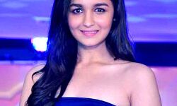 निर्माता बनाना चाहती है येह अभिनेत्री